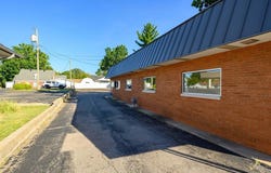 258 S Main Street, Madisonville, KY 42431