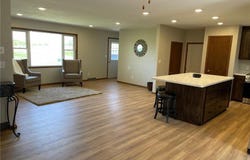22055 State Highway 23, Munson Twp, MN 56368