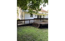 118 Main Street, Sprague, CT 06330