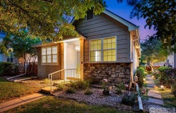 1861 Indian Hills Cir, Fort Collins, CO 80525