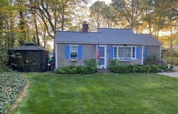 9 Bayberry Lane, South Dennis, MA 02660