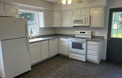 13018 OLD GORDONSVILLE ROAD, ORANGE, VA 22960
