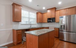 3275 Clear View Drive, Snellville, GA 30078