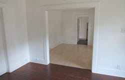 2204 Avenue E, Brownwood, TX 76801