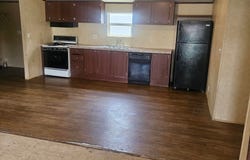 103 N JOSEPHINE AVE LOT 36, MILLIKEN, CO 80543