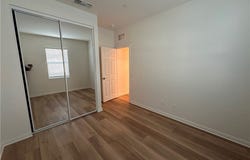4143 E Avila Privado, Ontario, CA 91761