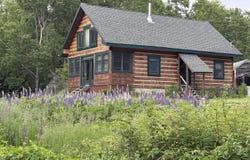 88 Rutland Road, Troy, ME 04987