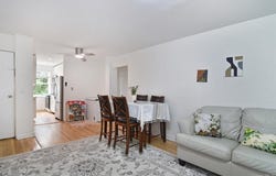 14 S Broadway, Irvington, NY 10533
