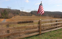 1500 Guinn Narrows Rd. Road, Decatur, TN 37322