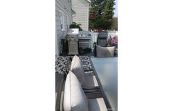 11 Cribbins Avenue, Shelton, CT 06484