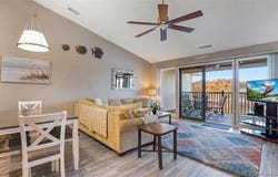 98 Jonathan Drive, Lake Ozark, MO 65049
