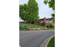 4020 Copper View, Traverse City, MI 49684