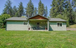 38823 N Newport Hwy, Elk, WA 99009