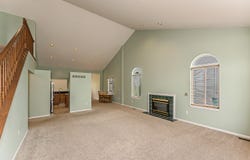 6602 Robindale Drive, Ypsilanti, MI 48197