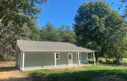 1245 Lyles Road, SENATOBIA, MS 38668