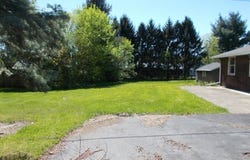 237 Main Street, North Dansville, NY 14437