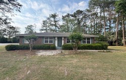 125 Starr, Tifton, GA 31794