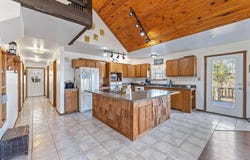 1471 Walnut Road, Anderson, MO 64831