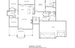 3025 Willoughby, Clever, MO 65631