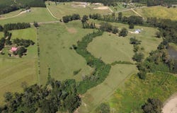 6793 Brown Road, Smithdale, MS 39664