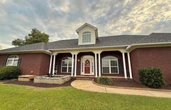 1110 Willcroft Drive, Sumter, SC 29154
