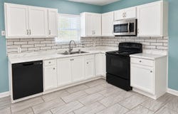 2779 LARK ST, Baton Rouge, LA 70807