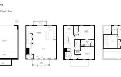 9623 GRANT AVENUE, MANASSAS, VA 20110