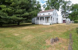 56 Wallkill Avenue, Wallkill, NY 12589