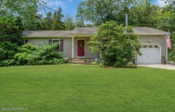 124 Cedar Swamp Road, Jackson, NJ 08527