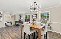 7 Cherrywood Court, St Peters, MO 63376