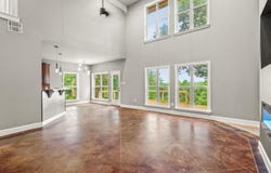 16 Summer Hill Dr, Greenbrier, AR 72058