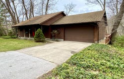 1421 N Buys Road, North Muskegon, MI 49445