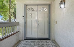 24406 Hampton Drive, Valencia, CA 91355