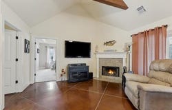 32965 Felts Lane, Afton, OK 74331