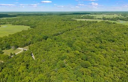 4536 Road, Jay, OK 74346