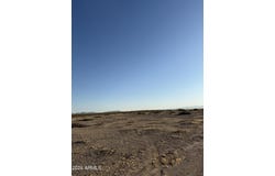 399xx W Thomas Road, Tonopah, AZ 85354