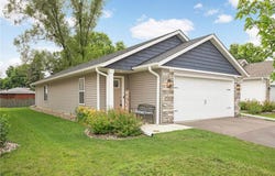 7381 Degrio Way, Inver Grove Heights, MN 55076