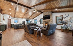 6627 Welcome Way, Spearfish, SD 57783