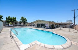 712 Oriole, Placentia, CA 92870