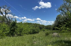 E Dade 22 Road, Arcola, MO 65603