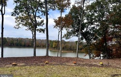 DOVEY Road, SPOTSYLVANIA, VA 22551