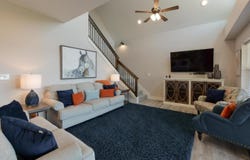 280 Lakefront Drive, Branson, MO 65616