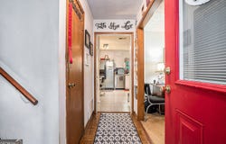 1292 Marcelle Heights, Norcross, GA 30093