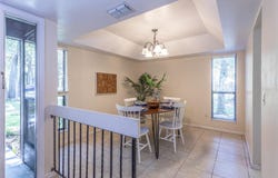 11 SURREY COURT, PALM COAST, FL 32137