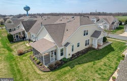 100 WHISTLING DUCK Drive, BRIDGEVILLE, DE 19933