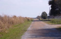 00 Spears Rd., Oberlin, LA 70655