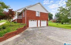 1775 SPRINGVILLE BOULEVARD, ONEONTA, AL 35121