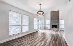 2708 Pinery Lane, Richardson, TX 75080