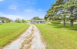 22433 Crowley Eunice Highway, Crowley, LA 70526