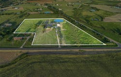 2971 Levi Parkway, Lorena, TX 76655
